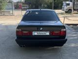 BMW 525 1995 года за 3 000 000 тг. в Туркестан – фото 4
