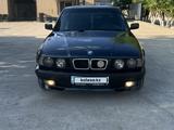 BMW 525 1995 года за 3 000 000 тг. в Туркестан