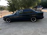 BMW 525 1995 года за 3 000 000 тг. в Туркестан – фото 3
