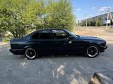 BMW 525 1995 года за 3 000 000 тг. в Туркестан – фото 5