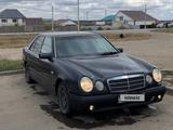 Mercedes-Benz E 200 1996 года за 1 500 000 тг. в Костанай