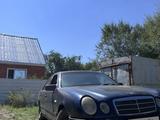 Mercedes-Benz E 200 1996 года за 1 500 000 тг. в Костанай – фото 3