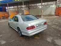 Mercedes-Benz E 320 1996 годаfor2 400 000 тг. в Алматы