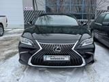 Lexus ES 350 2021 года за 25 000 000 тг. в Атырау