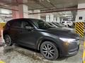 Mazda CX-5 2018 годаүшін13 500 000 тг. в Астана – фото 3