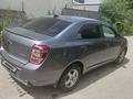 Chevrolet Cobalt 2022 годаүшін4 311 111 тг. в Алматы – фото 3