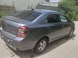 Chevrolet Cobalt 2022 годаүшін4 311 111 тг. в Алматы – фото 3