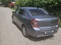 Chevrolet Cobalt 2022 годаүшін4 311 111 тг. в Алматы – фото 4