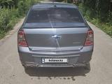 Chevrolet Cobalt 2022 годаүшін4 311 111 тг. в Алматы – фото 5