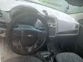 Chevrolet Cobalt 2022 годаүшін4 311 111 тг. в Алматы – фото 6