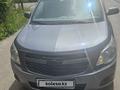 Chevrolet Cobalt 2022 годаүшін4 311 111 тг. в Алматы – фото 7