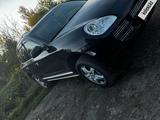 Porsche Cayenne 2004 года за 3 800 000 тг. в Усть-Каменогорск – фото 3