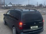 Opel Sintra 1997 годаүшін1 400 000 тг. в Шиели – фото 2