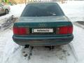 Audi 100 1991 годаfor1 200 000 тг. в Усть-Каменогорск – фото 2