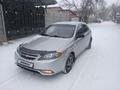 Chevrolet Lacetti 2006 годаүшін2 600 000 тг. в Тараз – фото 13