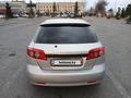 Chevrolet Lacetti 2006 годаүшін2 600 000 тг. в Тараз – фото 6