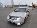 Chevrolet Lacetti 2006 годаүшін2 600 000 тг. в Тараз – фото 7