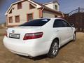 Toyota Camry 2006 года за 4 444 444 тг. в Байконыр – фото 2