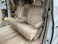 Toyota Alphard 2009 года за 10 500 000 тг. в Усть-Каменогорск – фото 13