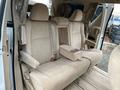 Toyota Alphard 2009 года за 10 500 000 тг. в Усть-Каменогорск – фото 14