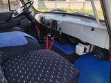 УАЗ Буханка 2019 года за 5 500 000 тг. в Усть-Каменогорск – фото 2