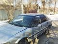 Toyota Corolla 1987 годаүшін750 000 тг. в Алматы – фото 3