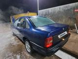 Opel Vectra 1992 годаүшін950 000 тг. в Мерке – фото 2