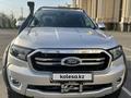 Ford Ranger 2020 года за 20 000 000 тг. в Алматы