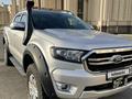 Ford Ranger 2020 года за 20 000 000 тг. в Алматы – фото 3