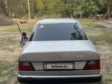 Mercedes-Benz E 230 1992 годаfor1 700 000 тг. в Шымкент – фото 5