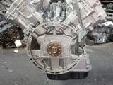 Японские двигателя коробки двс акп мкп вариатор типтроник робот. Европа США в Алматы – фото 5