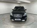Changan CS35 2019 года за 4 500 000 тг. в Костанай – фото 3