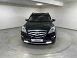Changan CS35 2019 годаүшін4 500 000 тг. в Костанай – фото 3