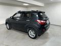 Changan CS35 2019 года за 4 500 000 тг. в Костанай – фото 10