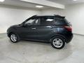 Changan CS35 2019 года за 4 500 000 тг. в Костанай – фото 11