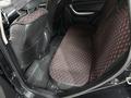 Changan CS35 2019 года за 4 500 000 тг. в Костанай – фото 12