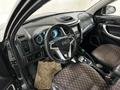 Changan CS35 2019 года за 4 500 000 тг. в Костанай – фото 14