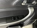 Changan CS35 2019 года за 4 500 000 тг. в Костанай – фото 15