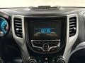 Changan CS35 2019 года за 4 500 000 тг. в Костанай – фото 20