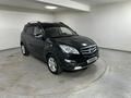Changan CS35 2019 года за 4 500 000 тг. в Костанай – фото 4