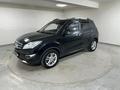 Changan CS35 2019 года за 4 500 000 тг. в Костанай – фото 2