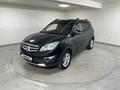 Changan CS35 2019 года за 4 500 000 тг. в Костанай