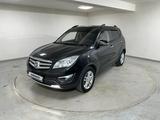 Changan CS35 2019 годаүшін4 500 000 тг. в Костанай