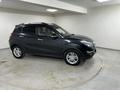Changan CS35 2019 года за 4 500 000 тг. в Костанай – фото 5
