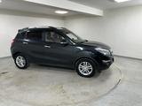 Changan CS35 2019 годаүшін4 500 000 тг. в Костанай – фото 5