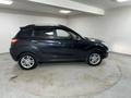 Changan CS35 2019 года за 4 500 000 тг. в Костанай – фото 6
