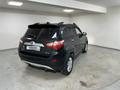 Changan CS35 2019 года за 4 500 000 тг. в Костанай – фото 8