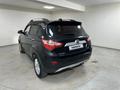 Changan CS35 2019 года за 4 500 000 тг. в Костанай – фото 9