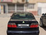 Saab 9-5 1997 годаүшін950 000 тг. в Актау