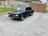 ВАЗ (Lada) 2107 2012 года за 2 400 000 тг. в Шымкент